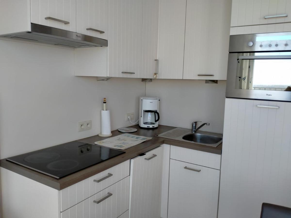 Studio Penthouse ניופורט מראה חיצוני תמונה